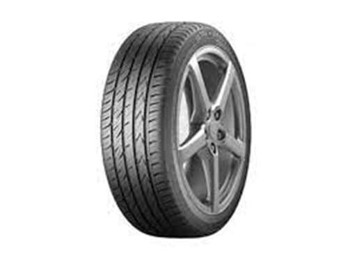 G195/55R15 85V ULTRA SPEED 2 GISLAVED